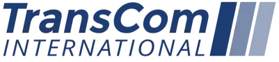 Logo TransCom 